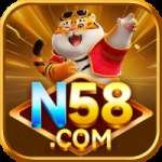 n58 Deluxe APK v3.1.8