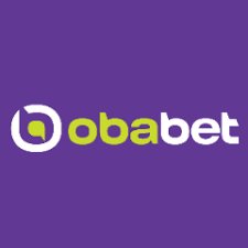obabet King - Casino & Slots