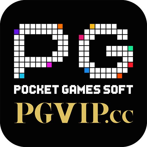 pgvip Game Ultimate v4.2.8