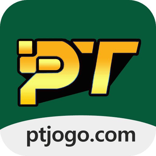 ptjogo Mobile Legend