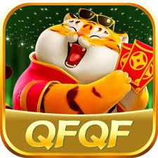 qfqf Turbo Gaming App