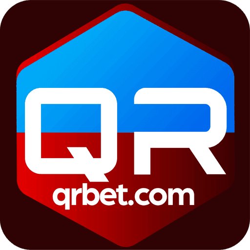 qrbet Gaming Royal v4.7.7
