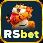 rsbet Supreme v2.4.3