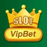 slotvipbet - Pro Edition v4.1.7