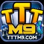 tttm9 Casino Plus v3.9.6
