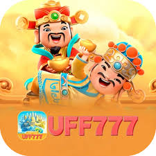 uff777 App Legend v1.0.8