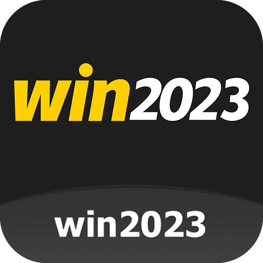 win2023 Official v3.2.1