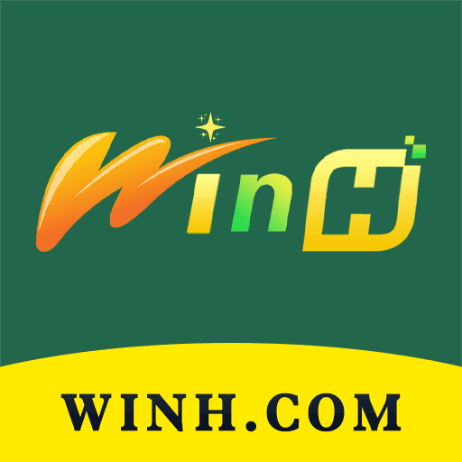 winh - Super Edition v2.3.2
