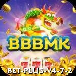 bet Plus v4.7.2 - fogo777 🔴⚫ Roleta americana com James Bond + progression: cubra mesa ampla, dobre após win — small wins constantes viram big bankroll! 🎡💰