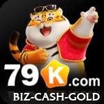 biz Cash Gold - fogo777 🃏📈 No poker, o 3-bet e 4-bet light bem colocado pode roubar muitos blinds e aumentar seu stack sem precisar de mão premium! 💪🤑