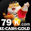biz Cash Gold