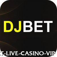 diadebet Live Casino VIP - fogo777 🎰🛡️ Sessão de 100 spins com stake fixo: anote resultados — identifique máquinas “quentes” para próximas sessões! 📝💵