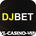 diadebet Live Casino VIP