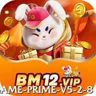 eagleeyepg Game Prime v5.2.8 - fogo777 🃏⚖️ No poker online, sorte existe, mas consistência depende de disciplina e controle emocional, não de fórmulas mágicas. 💵