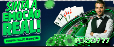 013bet - VIP Max Screenshot 3 - fogo777 🔴⚫ Roleta App James Bond + progression: download instantâneo, bônus roleta extra — cubra quase toda a mesa e transforme small wins constantes em bankroll gigante no seu bolso! 🎡💵