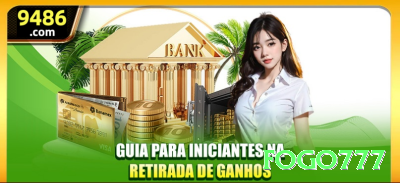 013bet - VIP Max Screenshot 4 - fogo777 🎰🌀 Slots Megaways App exclusivo: baixe e ganhe 100 spins sem depósito — capture cascades 1000x+ direto no seu bolso! 🌟🔥