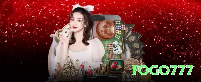 05p Deluxe - bônus diário Screenshot 3 - fogo777 📱🧭 A melhor plataforma é intuitiva, mostra odds e limites com clareza e oferece bônus transparentes. 🔎