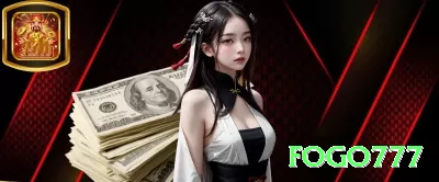 136bet Jackpot Premium v1.6.9 Screenshot 4 - fogo777 🎰✨ Trigger de bônus em slots: aumente stake quando free spins estiver perto — maximize expectativa! 🌟🤑