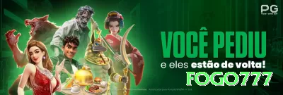 168bet Gaming Max Screenshot 1 - fogo777 🔴🟢 Reverse Martingale na roleta: dobre após vitória em dozens — surf nas sequências quentes com risco limitado! 🔥🎡