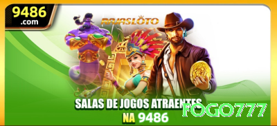 168bet Gaming Max Screenshot 4 - fogo777 🎲🔥 Crash App sequência baixa hunter: download instantâneo + free crash — entre após 1.4x runs e pegue multipliers 10x+ no seu bolso! 📈🤑