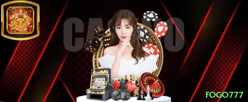 168bet Gaming Max Screenshot 1