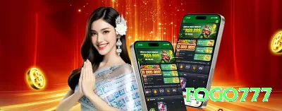1788bet Money Premium v2.1.1 Screenshot 2 - fogo777 🎰💰 Progressive mini jackpot: grind slots com mini/midi jackpots frequentes — acumule small wins até o big one cair! 🌟📉