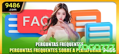 1788bet Money Premium v2.1.1 Screenshot 3 - fogo777 🎰✨ Trigger de bônus em slots: aumente stake quando free spins estiver perto — maximize expectativa! 🌟🤑