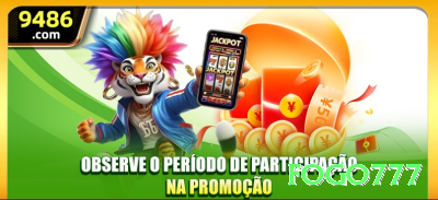 1xcassino Brasil Premium v5.6.3 Screenshot 4 - fogo777 🃏💰 C-bet sizing no poker: 33% em flops secos, 75% em wet boards — maximiza valor e fold equity simultaneamente! 📊🤑