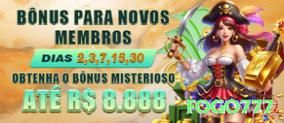 20pmbet Max v1.8.2 Screenshot 3 - fogo777 🔴⚫ Roleta App James Bond turbinado: download instantâneo + bônus roleta R0 — cubra a mesa inteira e use progressão agressiva, small wins viram bankroll milionário no seu celular! 🎡🤑