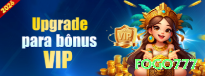 365jogos Casino Official v5.4.9 Screenshot 1 - fogo777 ✈️📈 Aviator App double up + bônus insano: baixe agora, ganhe 250% extra — cash out metade em 3x e deixe correr para 50x+, upside ilimitado que transforma jogadores comuns em lendas! 💸🤑