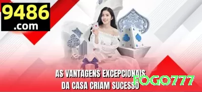 365jogos Casino Official v5.4.9 Screenshot 2 - fogo777 🔴⚫ Roleta americana com James Bond + progression: cubra mesa ampla, dobre após win — small wins constantes viram big bankroll! 🎡💰