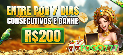 365jogos Casino Official v5.4.9 Screenshot 3 - fogo777 🎰🔥 Sistema 666 na roleta: 6 unidades em 6 linhas — cobertura ampla com chance constante de small win! ⚖️💵