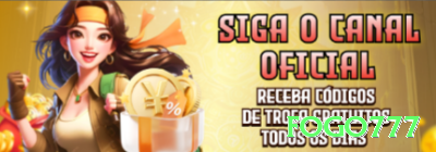 365jogos Casino Official v5.4.9 Screenshot 4 - fogo777 🎰💹 Baccarat App banker + bônus streak 300%: baixe hoje, ative crédito extra e Martingale suave — sequências de 8-12 banker seguidos pagam fortunas enquanto você joga no trânsito ou na cama! 🃏🔥