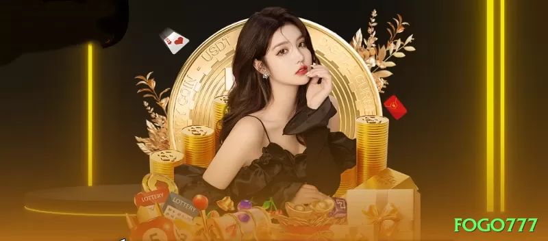 365jogos Casino Official v5.4.9 Screenshot 1