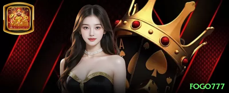 Screenshot - fogo777 🃏⚡ Blackjack perfect pairs side bet: combine com contagem — pares altos pagam 25:1+, upside insano! ✨💰