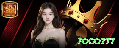 47qq Premium Rewards Screenshot 1 - fogo777 🃏💎 App blackjack com contagem automática: download instantâneo, pratique Hi-Lo grátis e comece a ganhar vantagem real contra a casa! 📈🤑