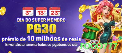 482luck Slots Royal v1.7.2 Screenshot 3 - fogo777 📱🎰 Apostas pelo celular são práticas; utilize apps confiáveis, com boa reputação e ative limites de depósito e perda quando disponíveis. 🔒