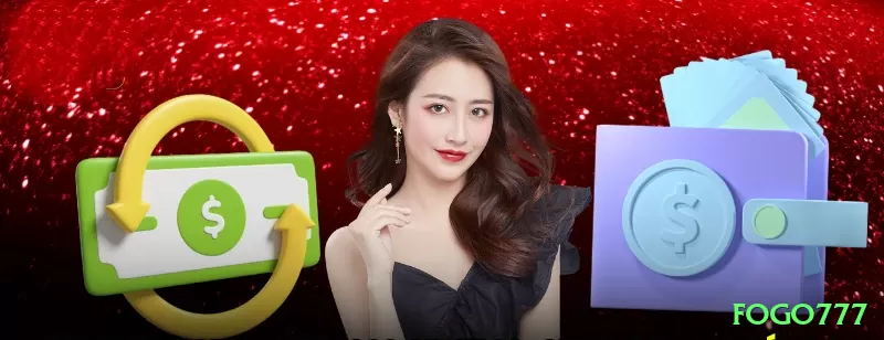 Screenshot - fogo777 🎰🌀 Slots Megaways App com 150 spins sem depósito: faça o download rápido, ative o pacote de rodadas grátis e capture multiplicadores 2000x+ em cascades infinitos — tudo isso no bolso, sem precisar de computador! 🌟🔥