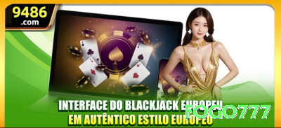 56755 Gaming Master Screenshot 3 - fogo777 🎰💵 Apostar em jogos de mesa é diversão que envolve risco; aprenda as regras, mantenha a calma e defina limites claros.