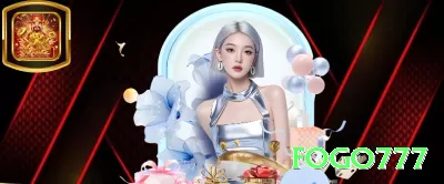 585bet VIP Slots Screenshot 2 - fogo777 ⚽📉 Under 0.5 HT em jogos defensivos: odds 2.00+ em ligas fechadas — value constante! 🔍💰