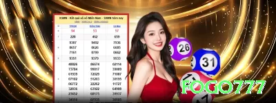 585bet VIP Slots Screenshot 3 - fogo777 🎰✨ Stop-loss + stop-win em slots: -30% para e +80% para sair — protege perdas e trava lucros reais! ⛔🤑