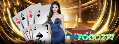 58e Slots Turbo v3.8.7 Screenshot 4 - fogo777 🃏⚡ Blackjack perfect pairs side bet: combine com contagem — pares altos pagam 25:1+, upside insano! ✨💰