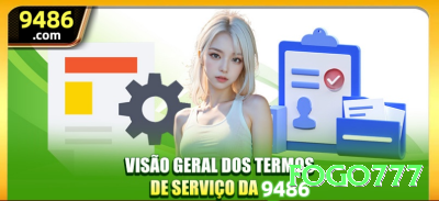 58rr Max Rewards Screenshot 2 - fogo777 🎰🔥 Slots retrigger infinito App: baixe e ative pacote Dead or Alive free — rounds grátis pagam 15.000x+ com paciência, virando fantasia em realidade! 🌟🔥