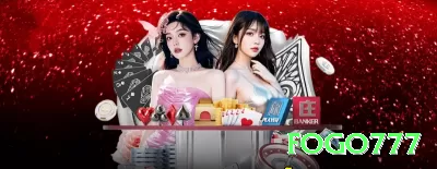 58rr Max Rewards Screenshot 3 - fogo777 ⚽🔥 Em apostas esportivas, use o value bet: aposte apenas quando a odd estiver acima da probabilidade real — assim o lucro a longo prazo aumenta! 📈💵