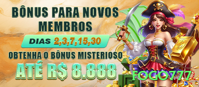 Screenshot - fogo777 🎲🔥 Crash App sequência baixa hunter: download instantâneo + free crash — entre após 1.4x runs e pegue multipliers 10x+ no seu bolso! 📈🤑
