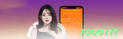 5y5y Live Casino Prime Screenshot 4 - fogo777 🃏🔥 Poker value shove mid pair: shove contra loose caller — fold equity + equity = +EV massivo! 💪🏆