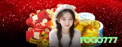 622brl Mobile Mega Screenshot 4 - fogo777 🎰🌀 Slots Megaways App exclusivo: baixe e ganhe 100 spins sem depósito — capture cascades 1000x+ direto no seu bolso! 🌟🔥