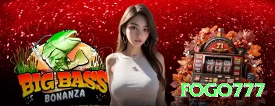 654bet APK Legend v3.9.2 Screenshot 4 - fogo777 🃏⚡ Float no flop com backdoor draws: call barato, blefe turn/river — explore overfold de oponentes fracos! 💪🤑