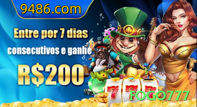 65x Live Casino Extreme Screenshot 3 - fogo777 ✈️📈 Aviator App double up + bônus insano: baixe agora, ganhe 250% extra — cash out metade em 3x e deixe correr para 50x+, upside ilimitado que transforma jogadores comuns em lendas! 💸🤑