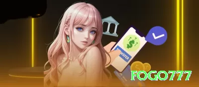 667bet Brasil Prime v2.3.0 Screenshot 2 - fogo777 🎯📉 Muitos iniciantes ignoram as odds; aprenda o básico para fazer escolhas mais conscientes e evitar exageros. ⚠️